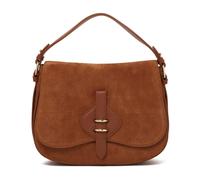 Mavery Bag ONE SIZE