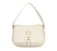 Mavery Bag ONE SIZE