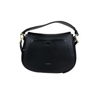 Mavery Crossbody Bag ONE SIZE