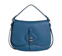 Mavery Handbag ONE SIZE