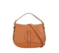 Mavery Medium ONE SIZE