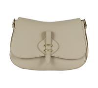 Mavery Shoulder Bag - female - Coccinelle - Shoulder Bags - Beige - ONE SIZE - Bags ONE SIZE