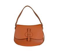 Mavery Shoulder Bag - female - Coccinelle - Shoulder Bags - Orange - ONE SIZE - Bags ONE SIZE