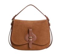 Mavery Shoulder Bag ONE SIZE