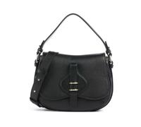 Mavery Small - female - Coccinelle - Handbags - Black - ONE SIZE - Bags ONE SIZE