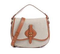 Mavery Small Shoulder Bag ONE SIZE