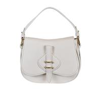 Mavery Small Shoulder Bag ONE SIZE