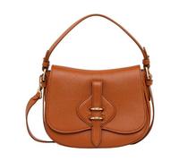 Mavery Small Shoulder Bag ONE SIZE