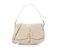 Coccinelle Mavery Handbag 26 cm beige