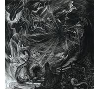 MAVETH / EMBRACE OF - A PLAGUE THROUGH THE HEAVENS - CD - K3z