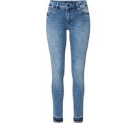 MAVI Jeans Denim Pants ADRIANA Super Skinny Super Shape
