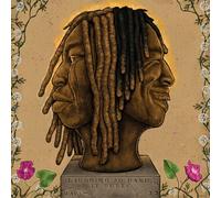 Mavi - Laughing So Hard, It Hurts [Vinyl LP]