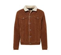 Mavi Men's Aaron Jackets, Quill Corduroy, Small, Quill Corduroy, S