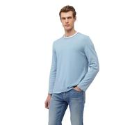 Mavi Men's Cardigan Sweater, Plein Air, L