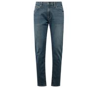 Mavi Men's Chris Jeans, Blue, 26W x 34L