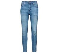 Mavi Men's Chris Jeans, Dark Random Ultra Move, 34 W/30 L