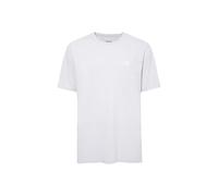 Mavi Men's Crew Neck Tee T-Shirt, Plein Air, L