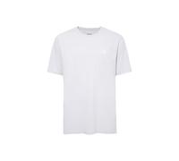 Mavi Men's Crew Neck Tee T-Shirt, Plein Air, M