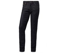 Mavi Men's James Skinny Jeans, Blue (Lens Comfort 27592), 29 W/32 L