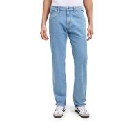 Mavi Men's Lisbon Pants, Blue, 30 W/34 L