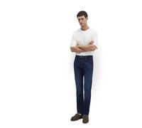Mavi Men's Marcus Jeans, 33 W/32 L