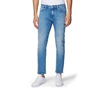 Mavi Men's Marcus Jeans, Blue, 33 W/34 L