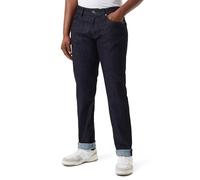 Mavi Men's Marcus Jeans, Blue, 34 W/36 L
