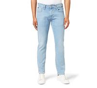 Mavi Men's Marcus Jeans, Blue, 36 W/32 L