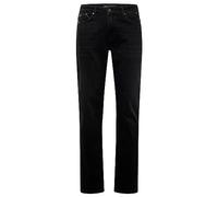 Mavi Men's Marcus Jeans, Gray, 32 W/30 L