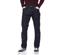 Mavi Men's Marcus Jeans, Rinse Comfort 23744, 31 W/32 L