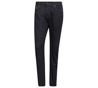Mavi Men's Marcus Jeans, Rinse Comfort 23744, 34 W/34 L