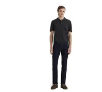 Mavi Men's Marcus Jeans, Rinse Denim, 30 W/30 L