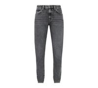 Mavi Men's Milan Jeans, Dolphin Grey Denim, 36W x 33L