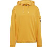 Mavi Men's Pullover Hooded Hoodie Sweatshirt