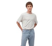 Mavi Men's Short Sleeve Tee T-Shirt, Foggy Dew, M