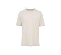 Mavi Men's Short Sleeve Tee T-Shirt, Moonstruck, M