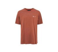 Mavi Men's Short Sleeve Tee T-Shirt, Sequoia, S
