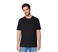 Mavi Men's T-Shirt, Black, M