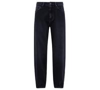 Mavi Men's Toronto Jeans, Deep Smoke Denim, 32 W/34 L