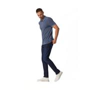 Mavi mens0042210584Mavi Jake Slim Leg Jeans - Blue - 31W x 32L