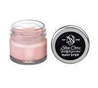 MAVI STEP Multi Oil Balm Suede & Nubuck Renovator Cream - 143 Mauve