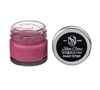 MAVI STEP Multi Oil Balm Suede & Nubuck Renovator Cream - 160 Pink