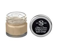 MAVI STEP Multi Oil Balm Suede & Nubuck Renovator Cream