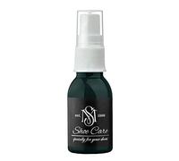 MAVI STEP Nubuck & Suede Renovator Spray - 117 Dark Blue, 25 ml / 0.85 oz
