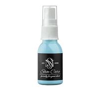 MAVI STEP Nubuck & Suede Renovator Spray - 121 Light Blue, 50 ml / 1.69 oz