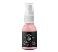 MAVI STEP Nubuck & Suede Renovator Spray - 143 Mauve, 50 ml / 1.69 oz