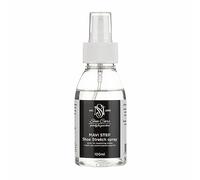 MAVI STEP Shoe Stretch Spray - Leather Shoe Stretch, Stretching Shoes (50 ml / 1.69 oz)