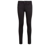 Mavi Women's Adriana Jeans - - W27