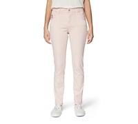 MAVI Women's Jeans SOPHIE Skinny Jeans Peach Whip Sateen, W24 L32