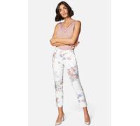 MAVI women's jeans SUZIE stretch jeans soft floral spring str, W28